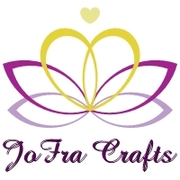 Jofra Crafts Jewellery brought to your home!