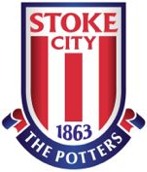Stoke City FC Club News