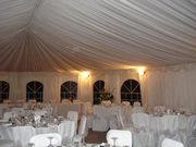 Look for the best party marquee hire