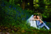 Avail Wedding Photography Services in Nottinghamshire