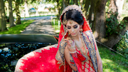 Professional Asian Wedding Photography