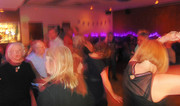 Professional Mobile Discos in Glasgow