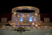 Hire Event Management Companies for Wedding Planning in London
