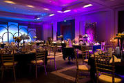 Hire innovative furniture and make your event special