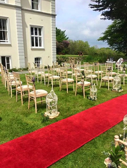accommodation west cork - Search for places to get married
