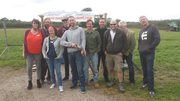 Offers on Clay pigeon shooting from AA Shooting School,  Dorset,  UK