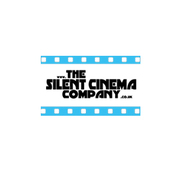 Silent Cinema Company 