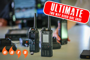 Ultimate Guide to Hire Two-Way Radio Communication Service in UK