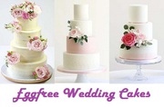 Asian Wedding Cakes In Oldbury