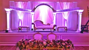  Special Wedding Banqueting Suites