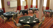 Conference,  Meetings & Function Venue Hotel in Derby