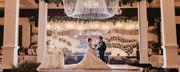 Looking For the Perfect Wedding Package