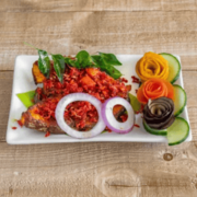 KERAM – Trusted Party Catering Norwich with Authentic South Indian Cui