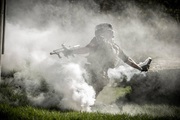 Airsoft Games & Events Essex
