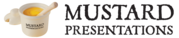 Best audio visual hire